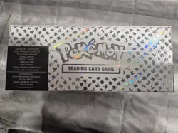 Pokemon TCG: Scarlet & Violet 151 Ultra-Premium Collection Box - 16 Packs 820650855412 - Image 5