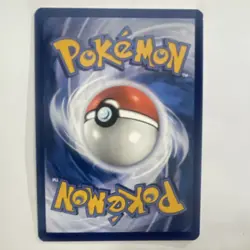 Pokemon Phione 175/167 SV06: Twilight Masquerade Illustration Rare Full Art Holo - Image 2