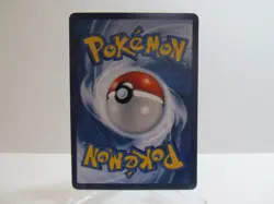 Ristampa Pokemon Squirtle Grey Felt Hat Van Gogh Beautiful Moon ACG X937 - Image 2