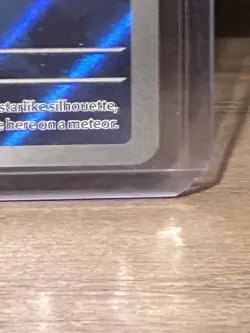 Holofoil - Cleffa - 202/197 - 202/197 / NM / English Pokemon TCG - Image 4