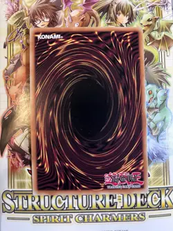 Yugioh Starving Venom Fusion Dragon FIGA-EN060 Super Rare 1st Ed NM - Image 2