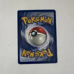 Pokemon Dragonite WB First Movie Promo 5/53 Promo 90 HP Regular Wizards Card - Image 2