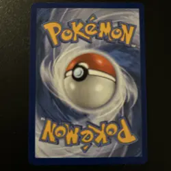 Pikachu Promo 2025 World Championships SVP EN 225 Pokemon Card Worlds - Image 4