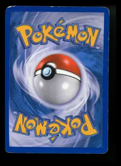 Darkrai LV.X 104/106 Great Encounters 2008 Holo Rare Pokemon Card TCG - Image 2