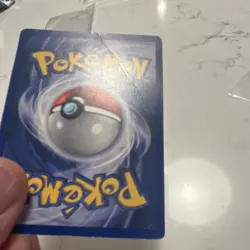 Pokemon Venusaur Base Set Shadowless 1st Edition 15/102 Holo Rare 100 HP Card - Image 4