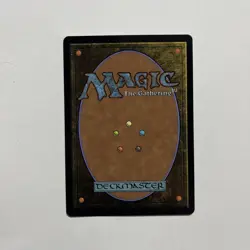 Slippery Bogle - mtg - (Borderless) Special Guests - Foil - Image 3