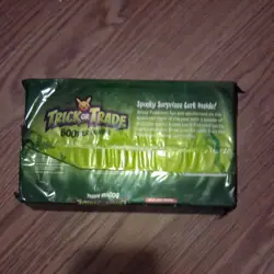 Pokemon TCG 2023 Trick or Trade Booster Bundle - Halloween Edition Trading Cards 820650852572 - Image 3