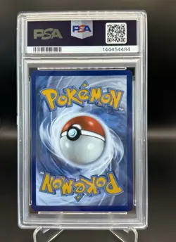 PSA 9 Origin Forme Palkia V Alt Art 167/189 Astral Radiance Pokemon MINT - Image 2