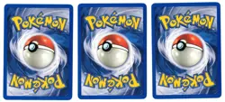 3 - Dark Gyarados - 1998 Team Rocket PreRelease Holo Cards (nrmt) - (Pokemon) A - Image 2