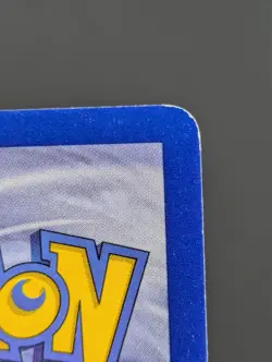 MP Pokemon 1st Edition Poliwhirl Uncommon - 38/102 1st Edition Base Set - Image 5
