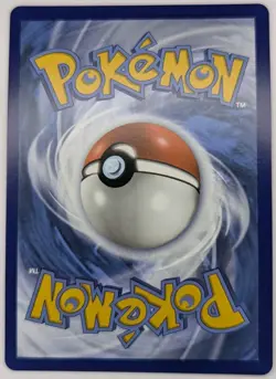 Galarian Slowking VMAX 100/198 Pokemon TCG SW&SH Chilling Reign Ultra Rare NM - Image 2