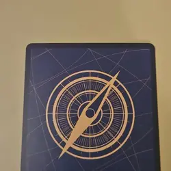 Jewelry Bonney OP07-026 Reprint SR ONE PIECE TCG CCG Card Game NM Green Japanese - Image 5