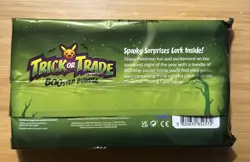 Pokemon TCG 2023 Trick or Trade Booster Bundle - Halloween Edition Trading Cards - Image 2