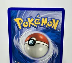 Warp Point 152/165 (LP) Common E Series: Expedition 2002 Pokemon Card - Image 5