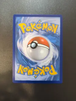 Pokemon Pikachu RC29/RC32 Generations Ultra Rare Full Art Holo Card NM Condition - Image 4