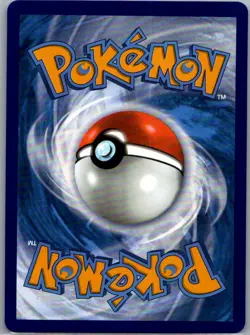 Regigigas VSTAR 114/159 Crown Zenith - Pokemon Card - NM - Image 2
