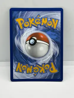 Team Rocket's Articuno 051/182 Pokemon Destined Rivals Stamped Promo (Best Buy) - Image 2