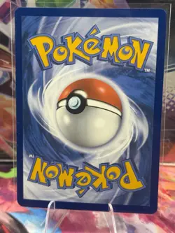Pokemon TCG Crown Zenith Galarian Gallery NM Full Art Set of 9 GG26 - GG34 - Image 3