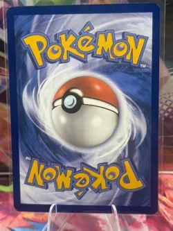 Pokemon TCG Crown Zenith Galarian Gallery NM Full Art Set of 9 GG26 - GG34 - Image 5