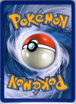 Shellos East Sea 79/111 Reverse Holo Rising Rivals - Pokemon Card - NM - Image 2