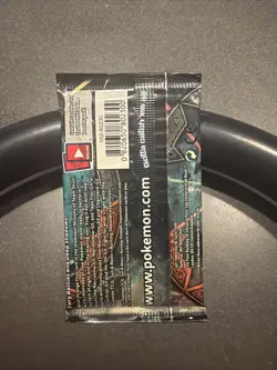 Pokemon TCG: Sun & Moon-Burning Shadows Booster Pack (10 Cards) - Image 2