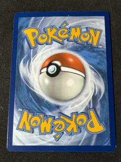 2022 Pokemon Pikachu Snowflake Stamp Holiday Calendar 049/195 Silver Tempest - Image 2
