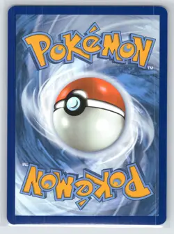 Pokemon NM Reverse Holo Oinkologne 140/159 Uncommon SV09: Journey Together - Image 2