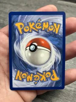 Team Rocket's Honchkrow (Team Rocket Rare) Ascended Heroes Pokemon TCG- 127/217 - Image 4