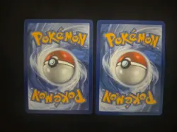 Team Rocket's Hypnotizer 206/217 Reverse Holo & Regular | ASC | Pokemon TCG - Image 2