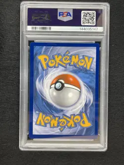 Charizard V SWSH260 SWSH: Sword & Shield Promo Cards Holo - Image 2