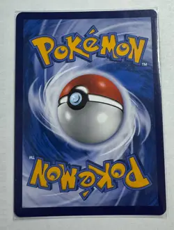 Pokemon S-Chinese TCG Sword & Shield CS5bC-139 SR Palkia V Holo Art Alt Card - Image 2