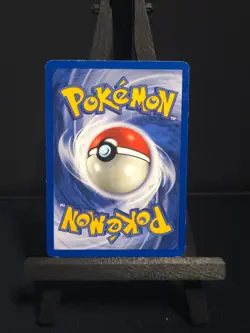 Dark Dragonair 33/82 Team Rocket Uncommon Pokemon Card WOTC (REF 1157) - Image 2