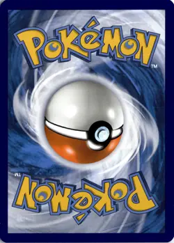 Pikachu Promo SV: Scarlet & Violet Promo Cards 088 NM - Image 2