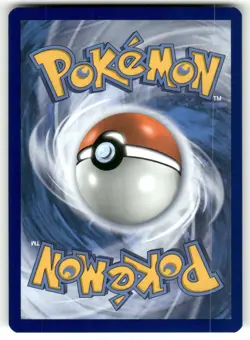 Mawile SM - Cosmic Eclipse Uncommon Pokemon Lightly played - Image 2