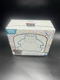 Pokemon Scarlet & Violet 151 Elite Trainer Box, Factory Sealed, New - Image 5