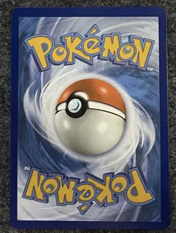 Pokemon GO #086/078 Mewtwo VSTAR (86) (Secret) NM - Image 2