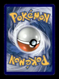 Carte Pokemon Lanssorien VMAX 093/192 Clash des Rebelles FR - Image 2