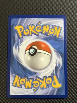 Pokemon TCG: Rayquaza VMAX TG20/TG30 Silver Tempest Trainer Gallery - NM - Image 2