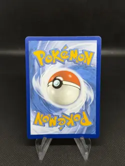 Pokemon TCG Lugia Vstar Secret Rare Rainbow Foil Silver Tempest NM/M Card - Image 2