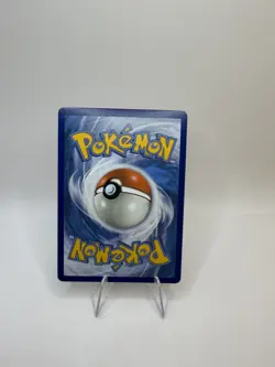 Pokemon Card Xurkitree GX SV58/SV94 Hidden Fates Ultra Rare Shiny Vault NM - Image 2