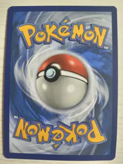 Pokemon Cards Bulbasaur 143/142 Stellar Crown Illustration Rare - Image 2