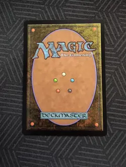 mtg angel of despair ultimate masters - Image 2