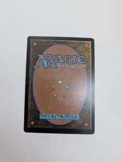 MTG - Turtles Forever - Teenage Mutant Ninja Turtles NM/M Condition - Image 4