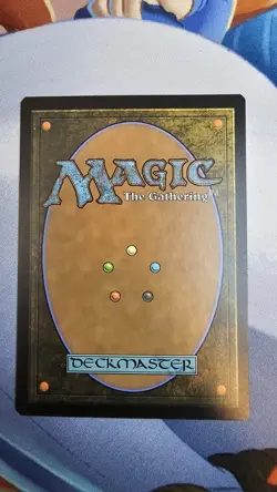 Jace, Unraveler of Secrets Shadows over Innistrad Regular # 69 - Image 2