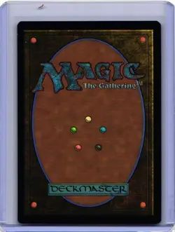 MTG Dune Chanter (31/396) Outlaws of Thunder Junction Commander LP - Image 2