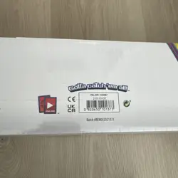 Pokemon Eevee 3-Pack Treasure Chest Tin & 2 Random Poke Balls. Costco Exclusive. - Image 5