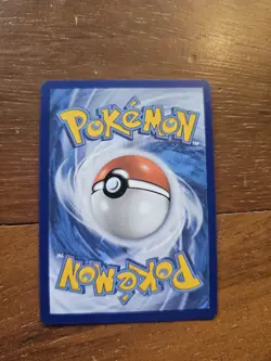 Pokemon: Dipplin 170/167 SV06: Twilight Masquerade Illustration Rare - Image 2