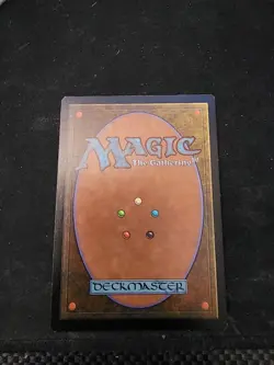 MTG Defense of the Heart Foil LP - Image 2