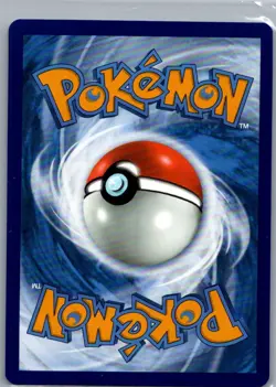 Friends in Hisui (Full Art) 148/159 Crown Zenith - Pokemon Card - NM - Image 2