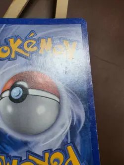 Pokemon HP Porygon2 49/106 Great Encounters Reverse Holo - Image 4